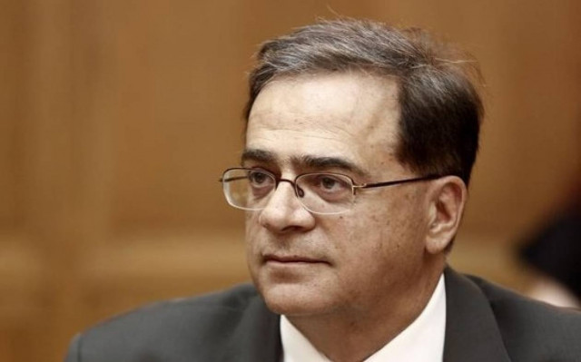 Χαρδούβελης: «Αν δεν βοηθήσουμε, ξεχάστε τα χρόνια πόνου που περάσαμε»