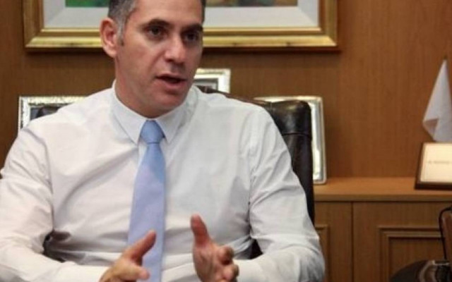 ΔΗΚΟ: Σε κίνδυνο το ΦΑ λόγω χειρισμών της Κυβέρνησης