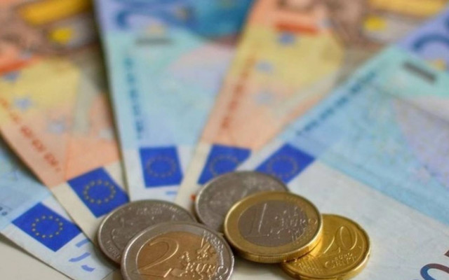 Κύπρος: Μεγαλύτερη μείωση δημοσίου χρέους στην ΕΕ