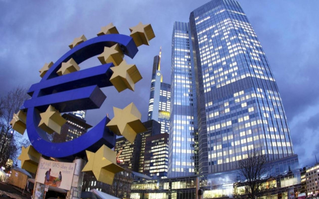 Η αλήθεια για την ποσοτική χαλάρωση και το ελληνικό σενάριο