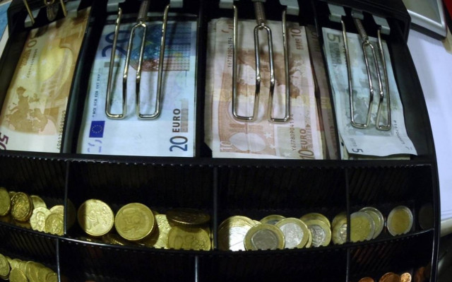 Έρχεται πόλεμος νομισμάτων - Μείωση επιτοκίων από τη Δανία