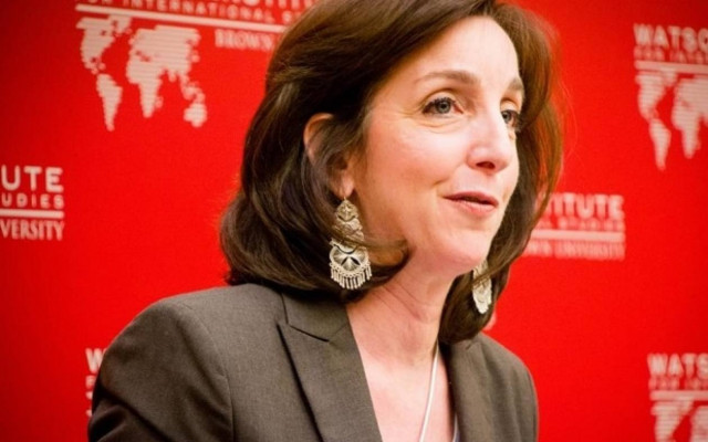 Νέος γύρος συνομιλιών ανάμεσα σε Αβάνα και Ουάσινγκτον