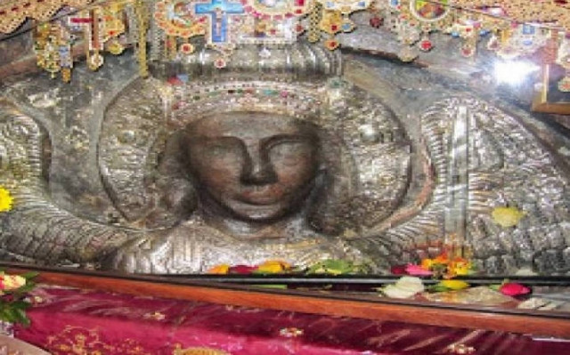 Hürriyet: Ο Τούρκος που προσκύνησε τον Ταξιάρχη Μιχαήλ και το θαύμα!