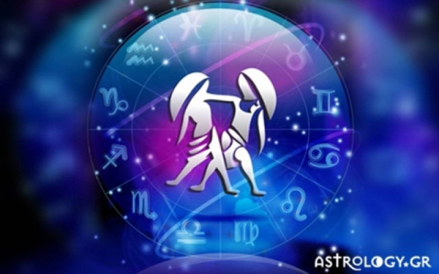 Δίδυμοι (23/01/2015)