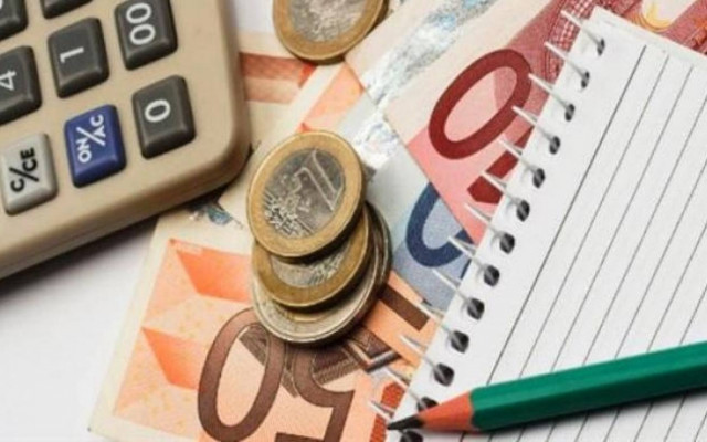 Φορολογικές διευκολύνσεις για μικρές επιχειρήσεις