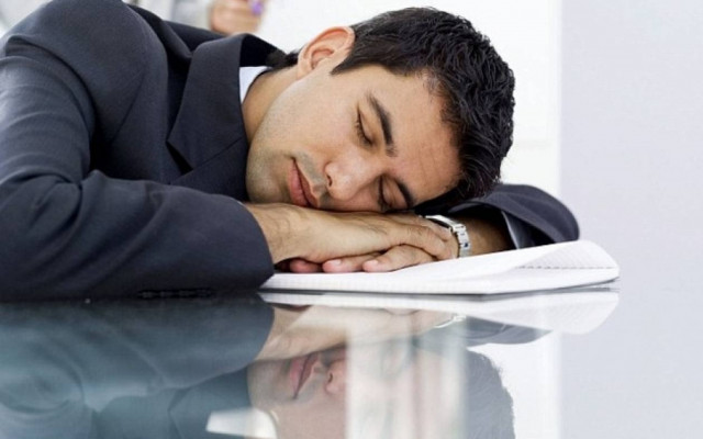 Ινδία: Δημόσιος υπάλληλος δεν είχε εμφανιστεί στην εργασία τα τελευταία 24 χρόνια