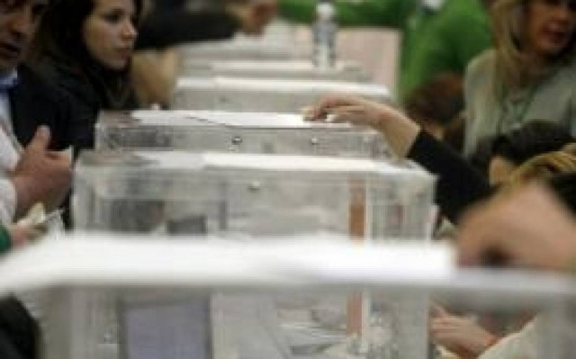 Εκλογές 2015: Τι ισχύει για όσους δεν πάνε να ψηφίσουν