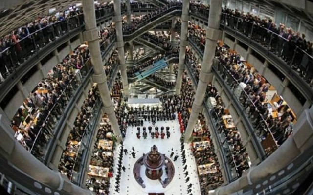 Η οδηγία Solvency 2 αναβαθμίζει την ελληνική ιδιωτική ασφάλιση