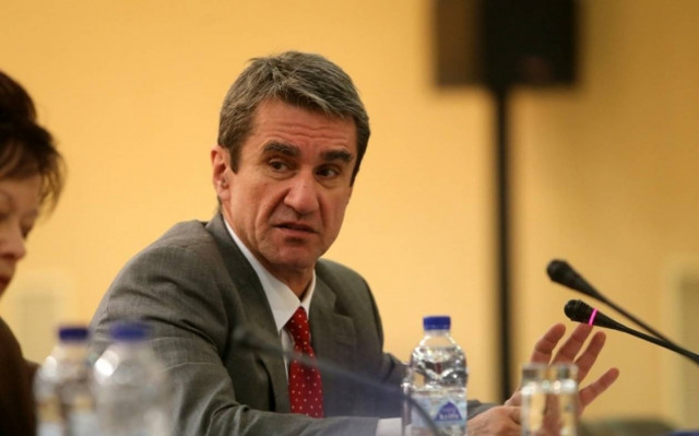 Υπουργείο Παιδείας… Ανδρέα Λοβέρδου