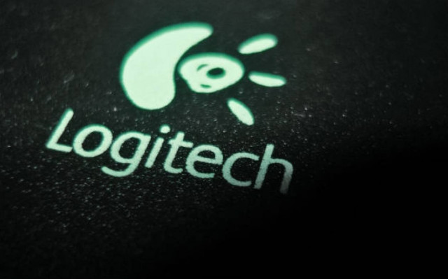 Αυξημένα κέρδη για τη Logitech