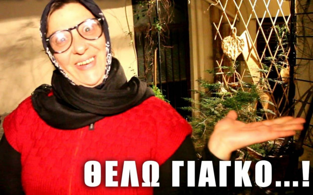 Εκλογές 2015: Τα «ευτράπελα» της προεκλογικής περιόδου