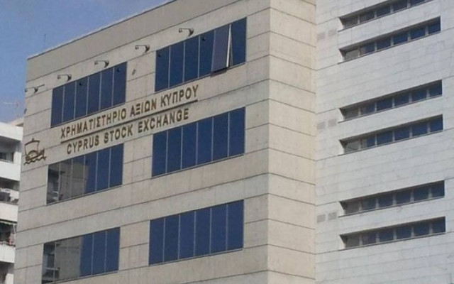 Kέρδη στο ΧΑΚ μετά τις ανακοινώσεις της ΕΚΤ