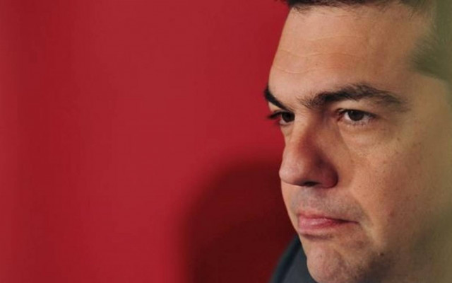 Εκλογές 2015: Ο γερμανικός Τύπος για την επόμενη ημέρα στην Ελλάδα