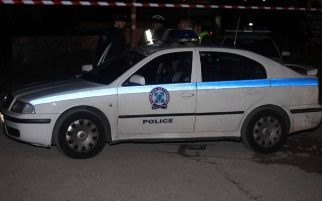 Κατήγγειλε τον άνδρα της για σεξουαλική κακοποίηση του παιδιού τους