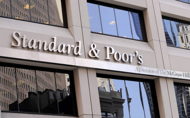 Άνοδος του ευρωσκεπτικισμού προκύπτει από μελέτη της Standard & Poors