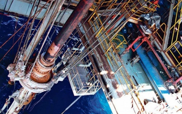 Επενδυτικό ενδιαφέρον Κίνας για το ΦΑ της Κύπρου