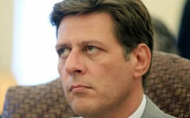 Εκλογές 2015 - Βαρβιτσιώτης: Χρειάζεται σταθερό φιλοεπενδυτικό περιβάλλον