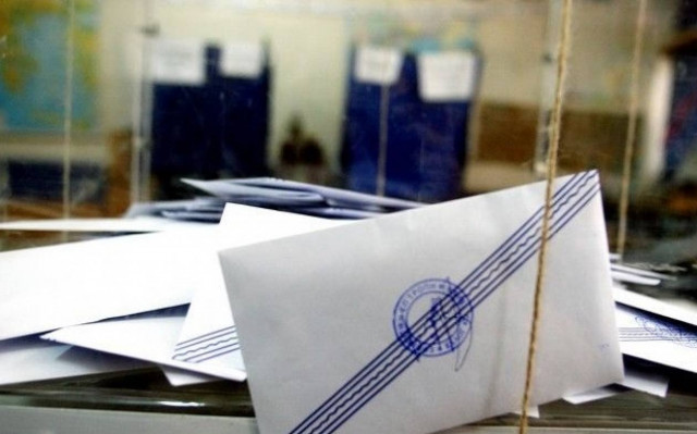 Δημοσκοπήσεις: Μπροστά ο ΣΥΡΙΖΑ σε 4 νέες έρευνες