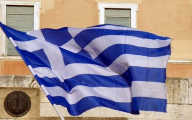 Εκλογές 2015: Η χώρα είναι γκρεμισμένη και βαθιά πληγωμένη!