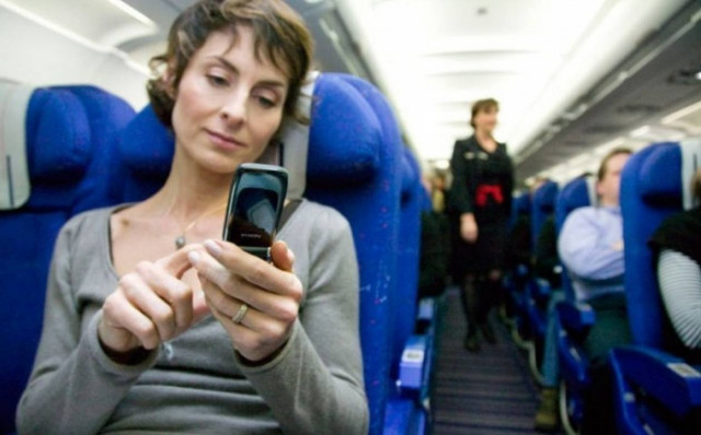 Kaspersky: Ένας στους 3 που μοιράζεται συσκευές με άλλον δεν παίρνει μέτρα προστασίας