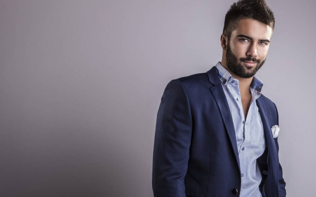 Γυναίκες! Πώς θέλουν να ντύνεσαι;