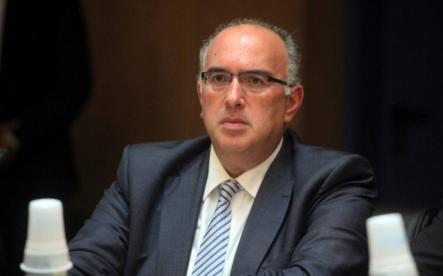 Καθορίστηκαν οι όροι μετατροπής αυτοκινήτων με πετρέλαιο, σε φυσικό αέριο