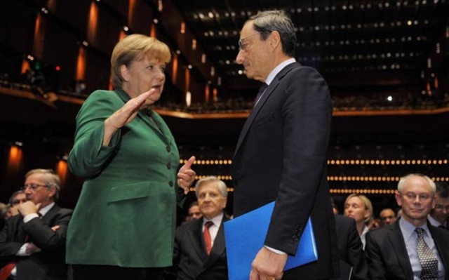 DW: «Ευχάριστη έκπληξη» ή «αχρείαστο μέτρο»;