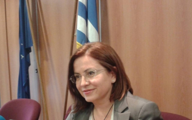 Εκλογές – ΝΔ: Ο ΣΥΡΙΖΑ θα οδηγήσει την Ελλάδα σε χρεοκοπία