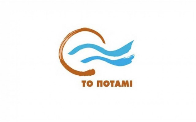 Εκλογές 2015- Αποχώρηση στελέχους του Ποταμιού με αιχμές κατά Θεοδωράκη