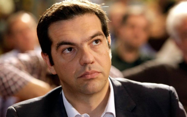 Εκλογές 2015: Μετά τη «λάσπη», τώρα τον αποθεώνουν