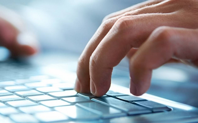 Συναγερμός στην ΕΛΑΣ για γυναίκα που απειλούσε να αυτοκτονήσει