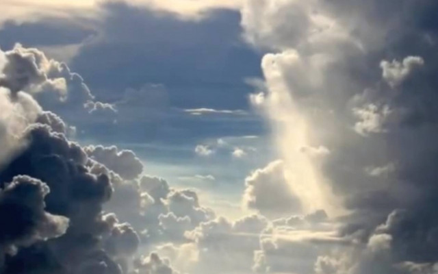 Εκλογές 2015: Με τι καιρό θα πάμε στην κάλπη