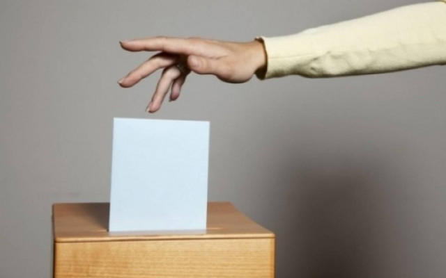 Οι παραδοσιακοί «γαλάζιοι» γιατροί ψηφίζουν πλέον ΣΥΡΙΖΑ, μαυρίζοντας το Μνημόνιο