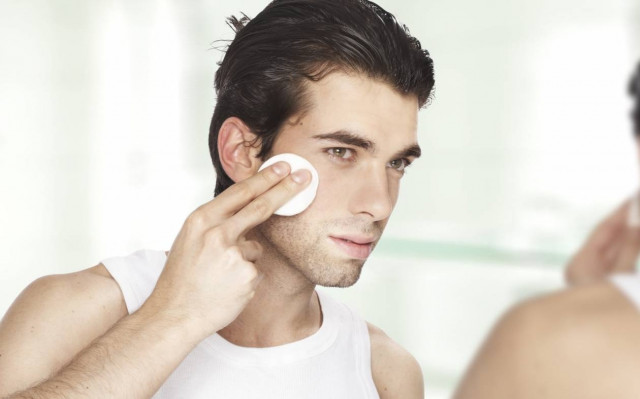 Πώς θα περιποιηθείς το δέρμα σου το χειμώνα