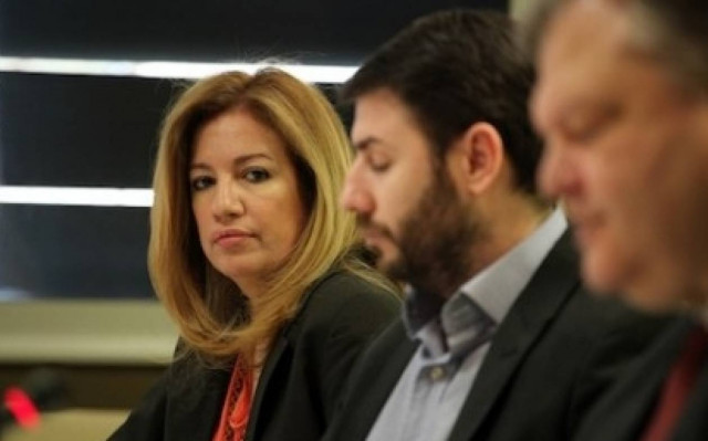 Ο φόβος του Μπένι… πριν απ’ τα πέναλτι της Κυριακής!