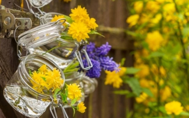 Οι τυχερές και όμορφες στιγμές της ημέρας: Σάββατο 24 Ιανουαρίου