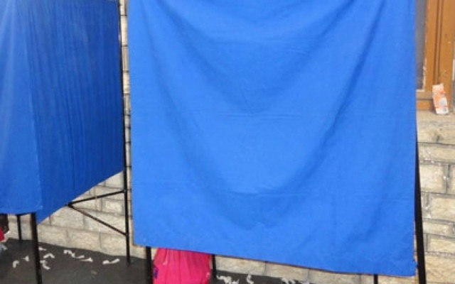 Εκλογές 2015 – Καταγγελία ψηφοφόρου: «Μου έδωσαν λιγότερα ψηφοδέλτια»