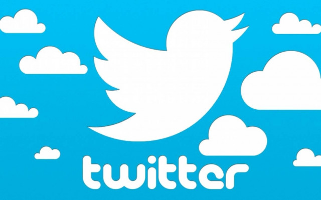 Εκλογές 2015: Στην κορυφή του Twitter τα σχόλια