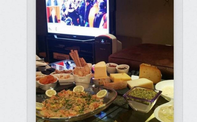 Εκλογές 2015: Αποτελέσματα εκλογών με… μεγάλο τσιμπούσι