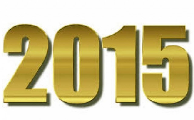 Συναγερμός: Τι έρχεται τον προσεχή Σεπτέμβριο