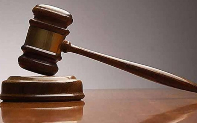 Λαμία: Απόφαση - οδηγός για δανειολήπτες