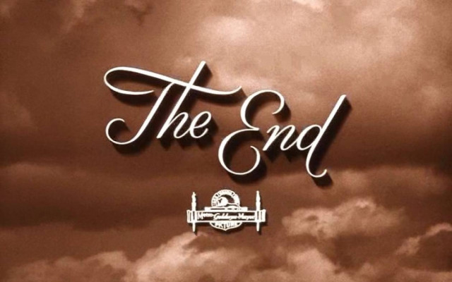 Exit Poll: Η φωτογραφία που σαρώνει (pic)