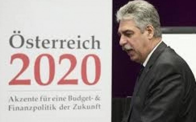 Εκλογές 2015: «Η ΕΕ δεν πρέπει να προκαλεί τους Έλληνες»