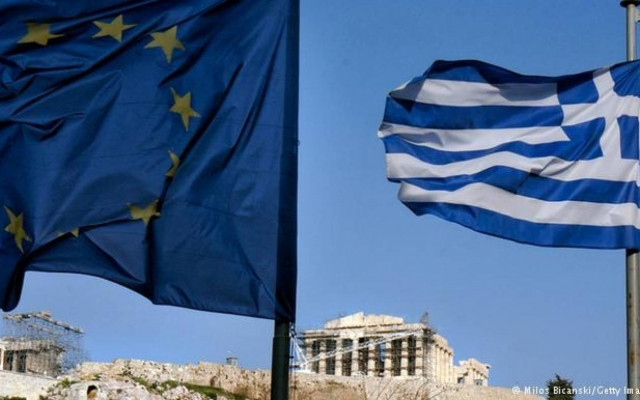 Εκλογές 2015: Δημοψήφισμα για την πολιτική των περικοπών