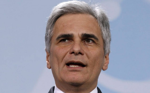 Αποτελέσματα εκλογών 2015: «Προς συμφέρον όλων μια Ελλάδα στο ευρώ»