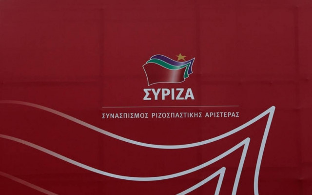 EXIT POLL: Για «ιστορική» νίκη κάνουν λόγο στον ΣΥΡΙΖΑ