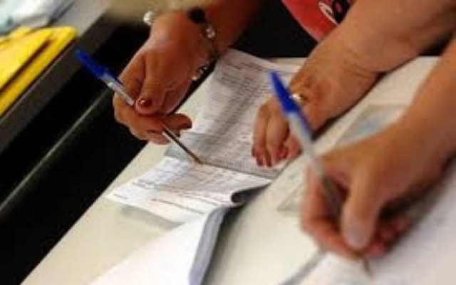 Εκλογές 2015: Ψάχνουν μέλη εφορευτικών επιτροπών στην Κρήτη