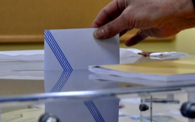 Εκλογές 2015:  Ο γρίφος πριν τις κάλπες - Μπορείτε να βρείτε τη λύση;