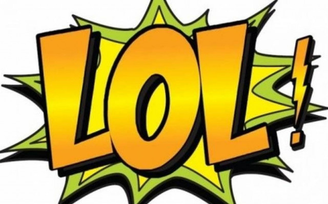 Δεν φαντάζεστε τι φάρσα έκανε στη γυναίκα του (Video)