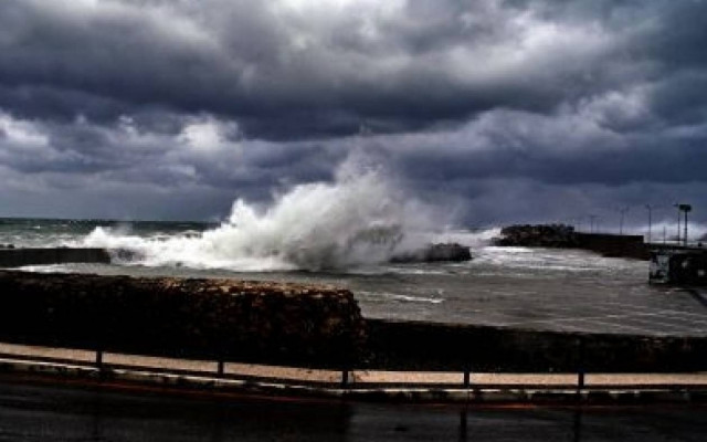 Εκλογές 2015: Προβλήματα στις μετακινήσεις των εκλογικών αντιπροσώπων